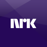 NRK Sogn og Fjordane